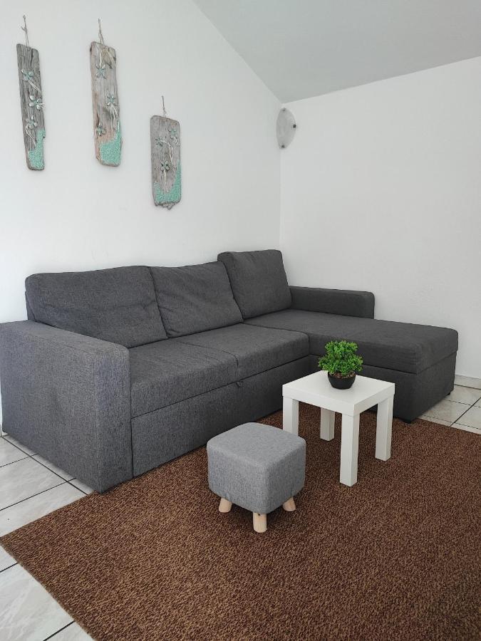 Apartments And Rooms With Parking Space Zavala, Hvar - 128 Jelsa  Dış mekan fotoğraf